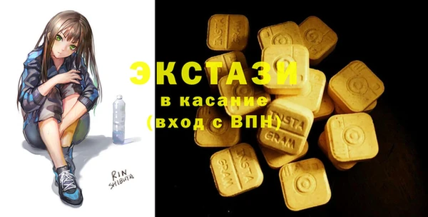 ECSTASY Белокуриха