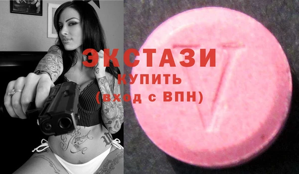 ECSTASY Белокуриха